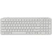 Keychron B2 Pro Ultra-Slim (B2P-K8)
