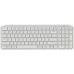 Keychron B2 Pro Ultra-Slim (B2P-K8)