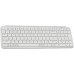 Keychron B2 Pro Ultra-Slim (B2P-K8)