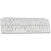 Keychron B2 Pro Ultra-Slim (B2P-K8)