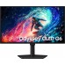 Samsung Odyssey G6 OLED (LS27HG612SUXEN)