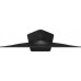 Samsung Odyssey G6 OLED (LS27HG612SUXEN)