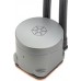 SilverStone Silverstone Hailstone 360 12 cm Black 1 szt.