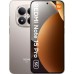 Xiaomi Redmi Note 15 Pro 5G 8/512GB Titanium  (RN15P5G8/512GRY)