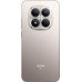 Xiaomi Redmi Note 15 Pro 5G 8/512GB Titanium  (RN15P5G8/512GRY)