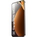 Xiaomi Redmi Note 15 Pro 5G 8/512GB Titanium  (RN15P5G8/512GRY)