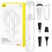Baseus A3lite White