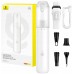 Baseus A3lite White