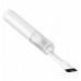 Baseus A3lite White