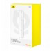 Baseus A3lite White