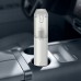 Baseus A3lite White