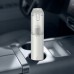 Baseus A3lite White