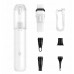 Baseus A3lite White