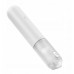 Baseus A3lite White