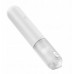 Baseus A3lite White