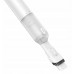 Baseus A3lite White