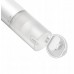 Baseus A3lite White