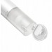 Baseus A3lite White
