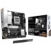 AMD B850 ASRock B850M ROCK WIFI