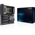 Asus ASUS PRO WS W890E-SAGE (INTEL,4710,DDR5,EBB)
