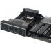 Asus ASUS PRO WS W890E-SAGE (INTEL,4710,DDR5,EBB)