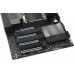 Asus ASUS PRO WS W890E-SAGE (INTEL,4710,DDR5,EBB)