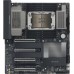 Asus ASUS PRO WS W890E-SAGE (INTEL,4710,DDR5,EBB)