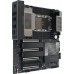 Asus ASUS PRO WS W890E-SAGE (INTEL,4710,DDR5,EBB)