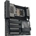 Asus ASUS PRO WS W890E-SAGE (INTEL,4710,DDR5,EBB)