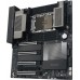 Asus ASUS PRO WS W890E-SAGE (INTEL,4710,DDR5,EBB)
