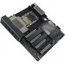 Asus ASUS PRO WS W890E-SAGE (INTEL,4710,DDR5,EBB)