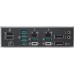 Asus ASUS PRO WS W890E-SAGE (INTEL,4710,DDR5,EBB)