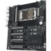 Asus ASUS PRO WS W890E-SAGE (INTEL,4710,DDR5,EBB)