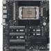 Asus ASUS PRO WS W890E-SAGE (INTEL,4710,DDR5,EBB)