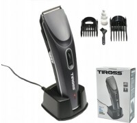 Tiross       TIROSS TS-437