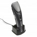 Tiross       TIROSS TS-437