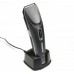 Tiross       TIROSS TS-437