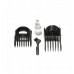 Tiross       TIROSS TS-437