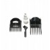 Tiross       TIROSS TS-437