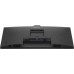 Dell Pro P P2726DEB (210-BVHR)