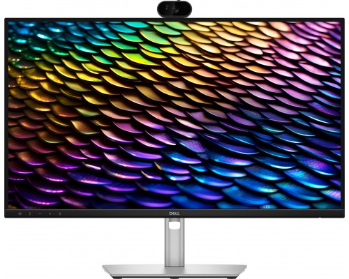 Dell Pro P P2726DEB (210-BVHR)