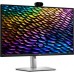 Dell Pro P P2726DEB (210-BVHR)