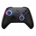 Pad Kontroler do gier Machenike G3 V2 bezwire - black