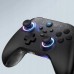 Pad Kontroler do gier Machenike G3 V2 bezwire - black
