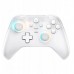 Pad Kontroler do gier Machenike G3 V2 bezwire - white