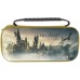 Freaks and Geeks Duża torba transportowa with  motywem Hogwarts Legacy – Landscape