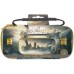 Freaks and Geeks Duża torba transportowa with  motywem Hogwarts Legacy – Landscape