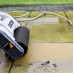 Batavia Maxxbrush 1020W