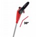Einhell GC-HC 18/4520 Li T-Solo NOŻYCE DO ŻYW/ PIŁA WYSIĘG