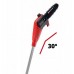 Einhell GC-HC 18/4520 Li T-Solo NOŻYCE DO ŻYW/ PIŁA WYSIĘG